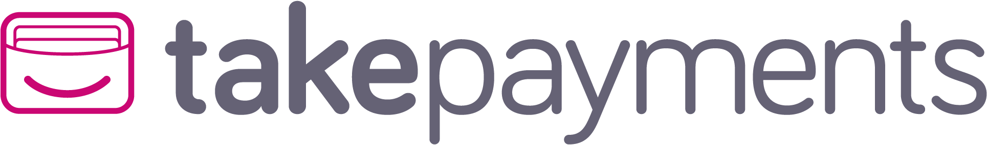 TakePayments